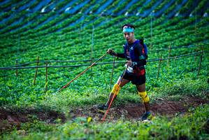 BIB: 
                            <button type="button" onclick="openModal(19160042)" class="btn btn-primary btn-sm float-right btn-popup" data-toggle="modal" data-target=".modal-high-quality">
                        <i class="fas fa-shopping-cart"></i> Add to Cart
                    </button>
                                            <button type="button" onclick="isThisMe(19160042, true)" class="btn btn-success btn-sm float-right btn-popup btn-isme hidden" data-toggle="tooltip" data-placement="bottom" title="นี่คือรูปของคุณใช่ไหม คลิกที่นี่เพื่อเอาเข้าอัลบั้ม">
                        <i class="fas fa-plus"></i> Add to album
                    </button>
                    <button type="button" onclick="isThisMe(19160042, false)" class="btn btn-warning btn-sm float-right btn-popup btn-isnotme hidden">
                        <i class="fas fa-ban"></i> Remove from album
                    </button>